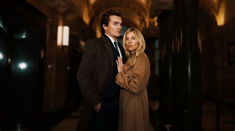 anatomy of a scandal 123movies|Anatomy of a Scandal .